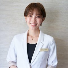 【小顔ケア】『バチェラー4』で話題♡鍼灸師・藤原望未が伝授！美容鍼の魅力＆セルフマッサージ法4つ