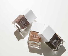 【バレンタインネイル】お気に入りはどれ？大人気ブランドから旬のチョコ色ネイル大集合！