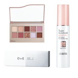 「これ1本で大体の女の子の肌がキレイに見えるぐらい、トーンアップ効果がすごい。」日焼け止め効果まであるサイコーコスメって？