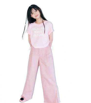 画像・写真】 | 櫻坂46・山川宇衣「MBTIは内向的なINFP」2025年春に