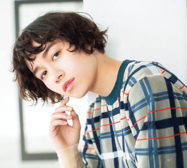 「その髪どこで切ったの？」みんなが嫉妬するオシャレすぎるイマドキヘアって？