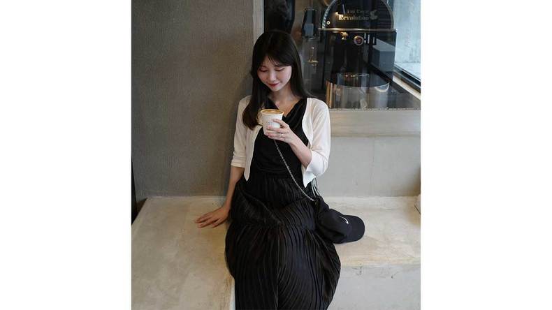 【沖縄/熊本/千葉】自然豊かなお宿でゆっくり過ごしたい方へ♡2026年の旅の参考にしたいおすすめ旅行先＆ホテルTOP3